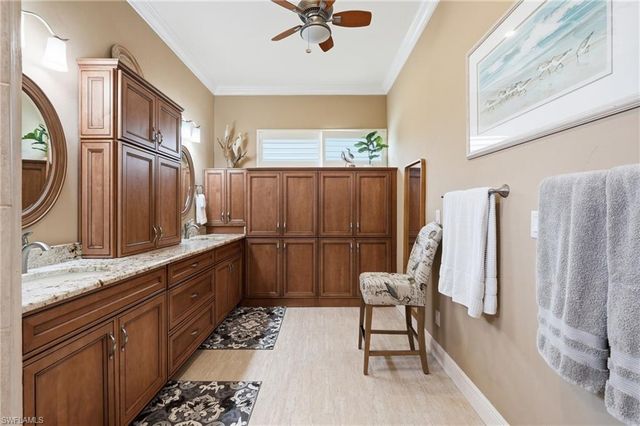 14980 Hickory Greens CT, Fort Myers, FL 33912