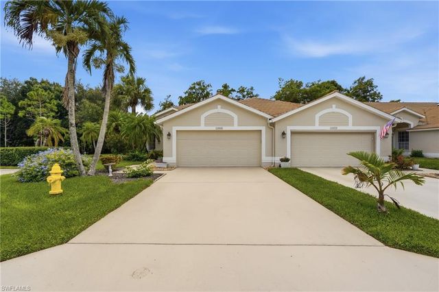 14980 Hickory Greens CT, Fort Myers, FL 33912