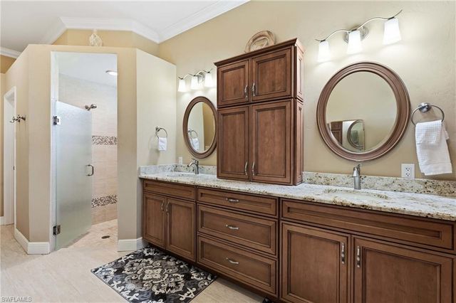 14980 Hickory Greens CT, Fort Myers, FL 33912