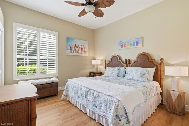 14980 Hickory Greens CT, Fort Myers, FL 33912