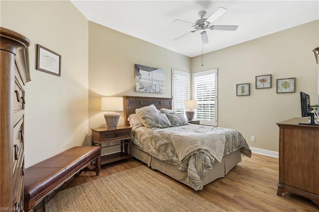 14980 Hickory Greens CT, Fort Myers, FL 33912