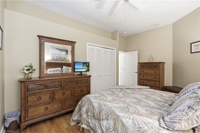 14980 Hickory Greens CT, Fort Myers, FL 33912