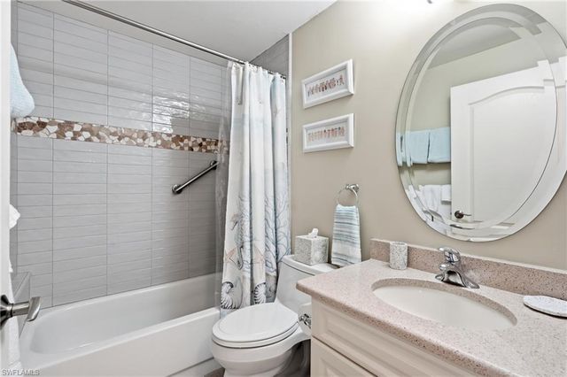 14980 Hickory Greens CT, Fort Myers, FL 33912