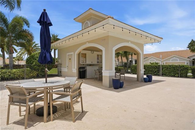 14980 Hickory Greens CT, Fort Myers, FL 33912