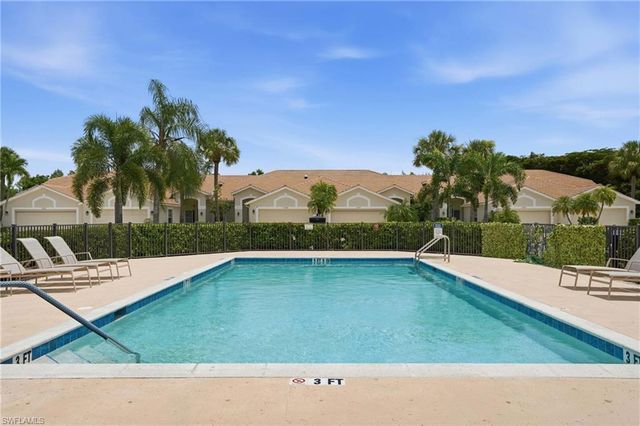 14980 Hickory Greens CT, Fort Myers, FL 33912