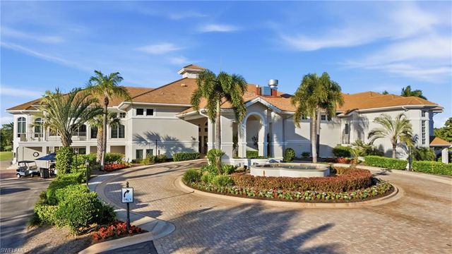 14980 Hickory Greens CT, Fort Myers, FL 33912