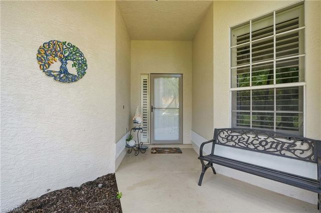 14980 Hickory Greens CT, Fort Myers, FL 33912