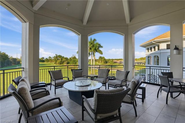 14980 Hickory Greens CT, Fort Myers, FL 33912