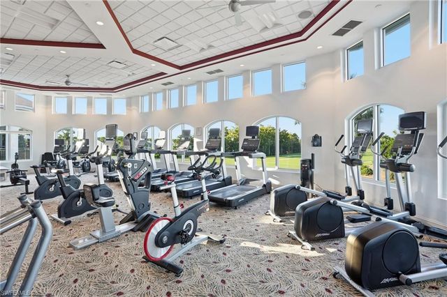14980 Hickory Greens CT, Fort Myers, FL 33912