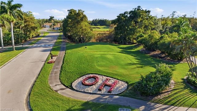 14980 Hickory Greens CT, Fort Myers, FL 33912