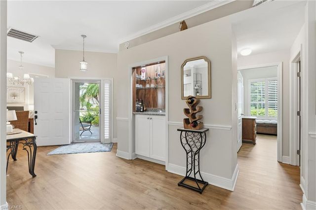 14980 Hickory Greens CT, Fort Myers, FL 33912