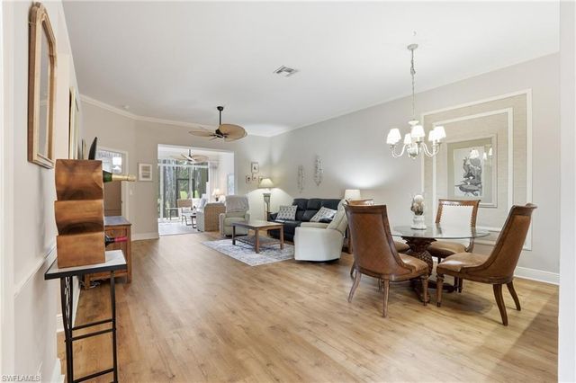 14980 Hickory Greens CT, Fort Myers, FL 33912