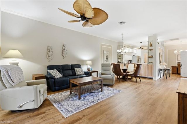 14980 Hickory Greens CT, Fort Myers, FL 33912
