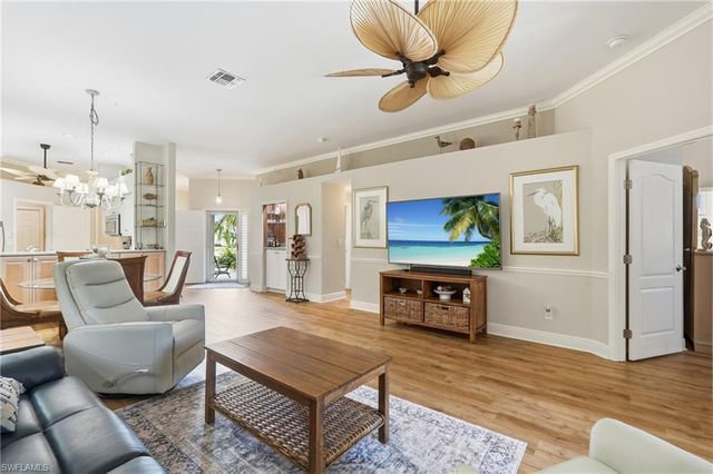 14980 Hickory Greens CT, Fort Myers, FL 33912