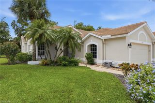 14980 Hickory Greens CT, Fort Myers, FL 33912