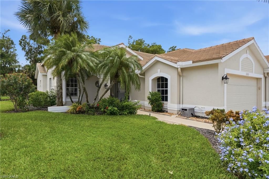 14980 Hickory Greens CT, Fort Myers, FL 33912