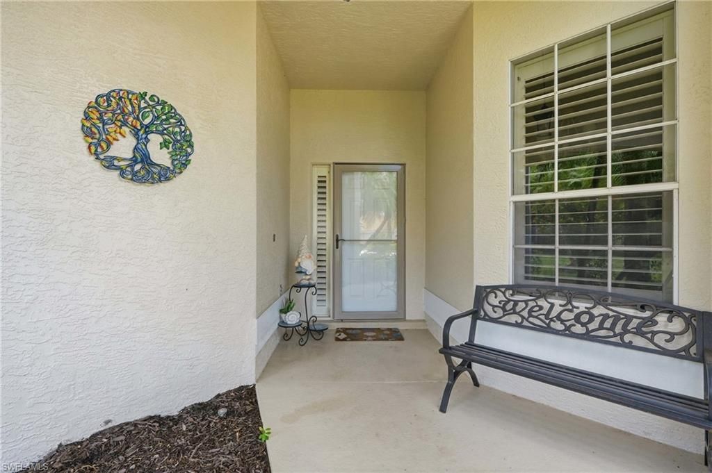 14980 Hickory Greens CT, FORT MYERS, FL 33912 — photo 3