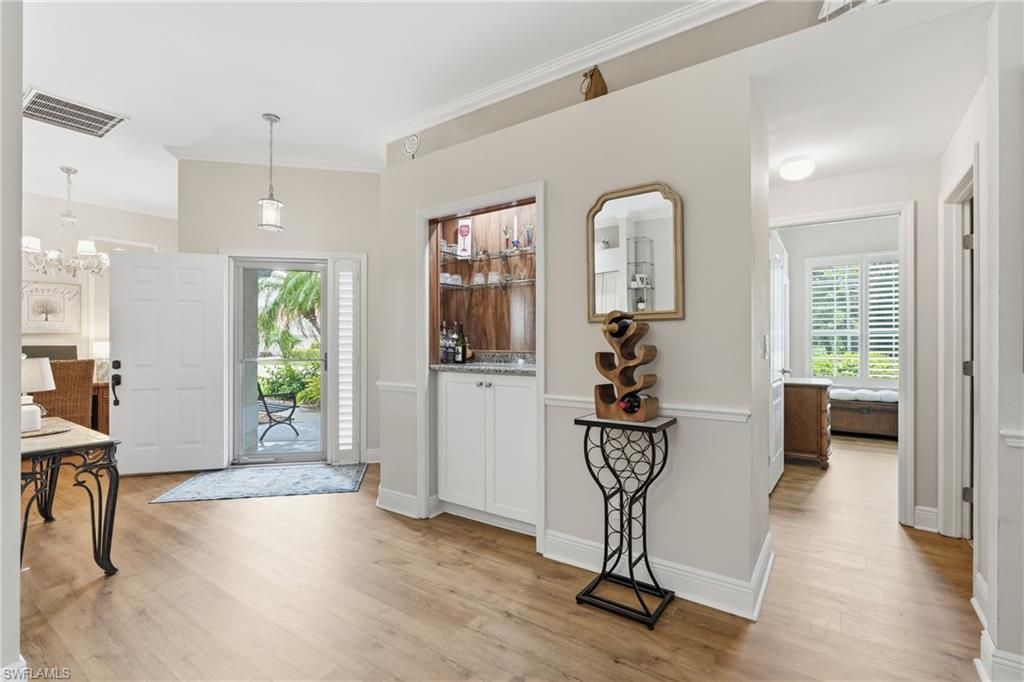 14980 Hickory Greens CT, FORT MYERS, FL 33912 — photo 4