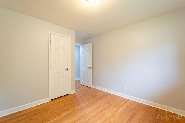 684 Smiley Avenue, Springdale, OH 45246