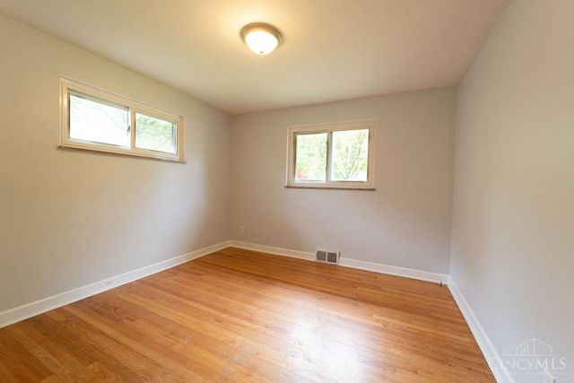 684 Smiley Avenue, Springdale, OH 45246