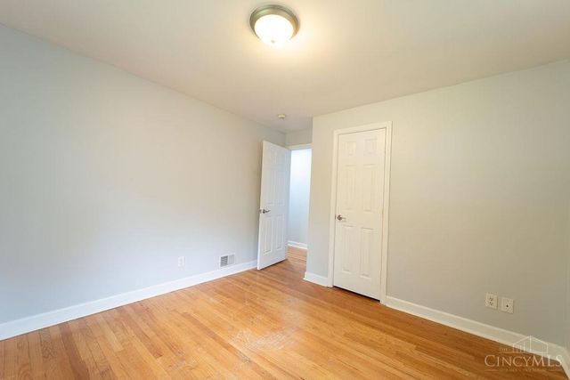 684 Smiley Avenue, Springdale, OH 45246