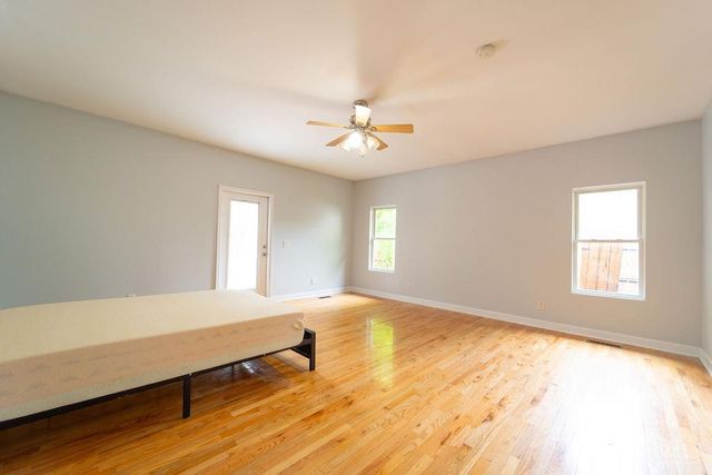 684 Smiley Avenue, Springdale, OH 45246