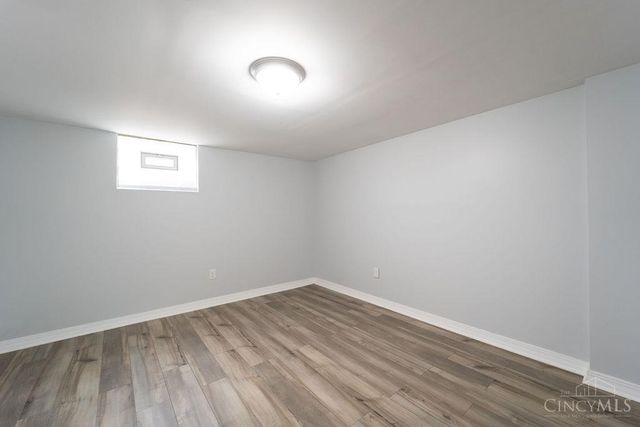684 Smiley Avenue, Springdale, OH 45246