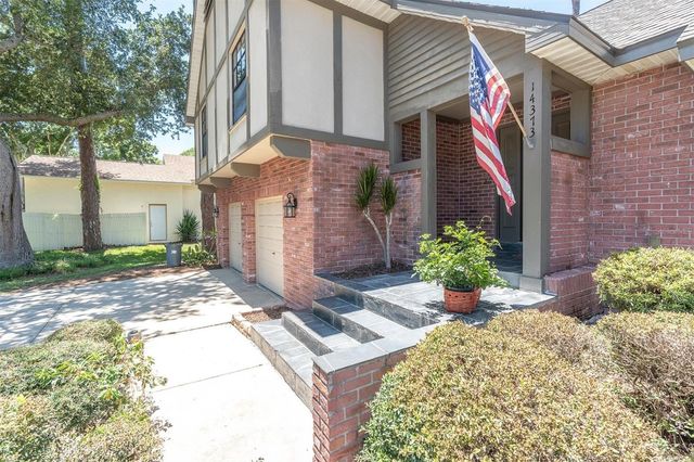 14373 82ND TERRACE, Seminole, FL 33776