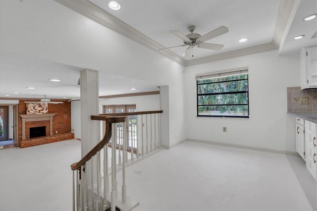 14373 82ND TERRACE, Seminole, FL 33776
