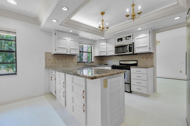 14373 82ND TERRACE, Seminole, FL 33776