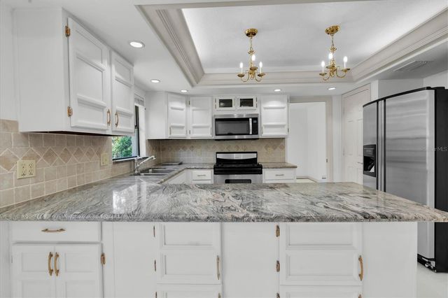 14373 82ND TERRACE, Seminole, FL 33776