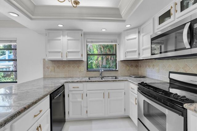 14373 82ND TERRACE, Seminole, FL 33776