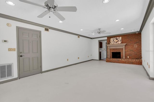 14373 82ND TERRACE, Seminole, FL 33776