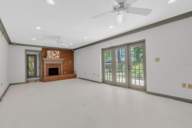 14373 82ND TERRACE, Seminole, FL 33776