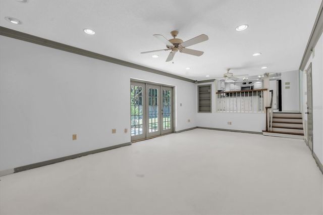 14373 82ND TERRACE, Seminole, FL 33776