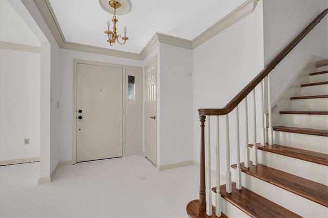 14373 82ND TERRACE, Seminole, FL 33776