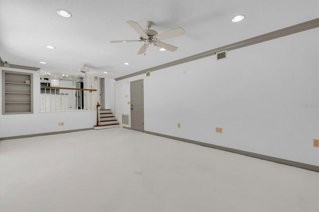 14373 82ND TERRACE, Seminole, FL 33776
