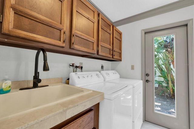 14373 82ND TERRACE, Seminole, FL 33776