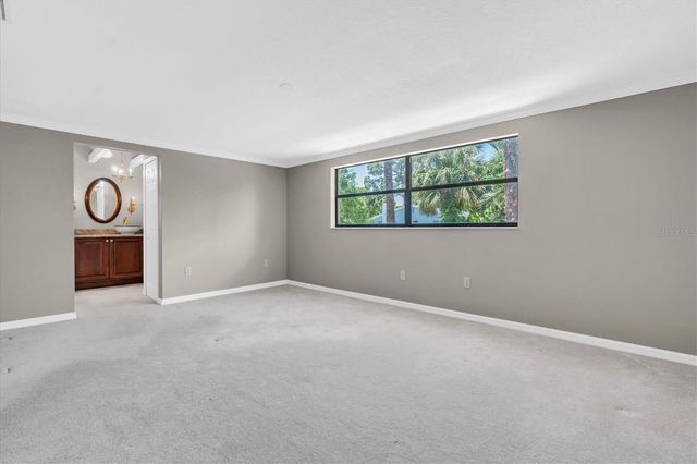 14373 82ND TERRACE, Seminole, FL 33776