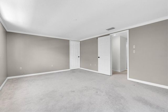 14373 82ND TERRACE, Seminole, FL 33776