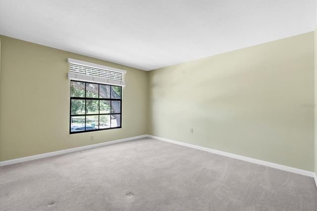 14373 82ND TERRACE, Seminole, FL 33776