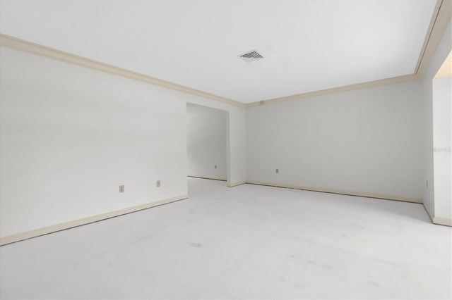 14373 82ND TERRACE, Seminole, FL 33776