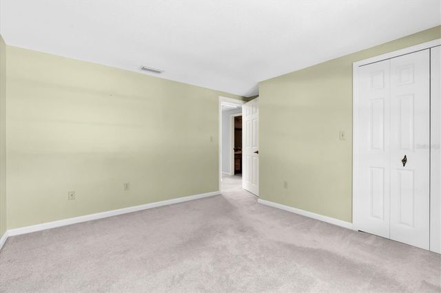 14373 82ND TERRACE, Seminole, FL 33776