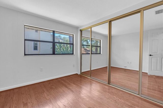 14373 82ND TERRACE, Seminole, FL 33776