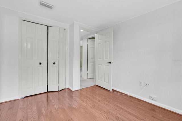 14373 82ND TERRACE, Seminole, FL 33776