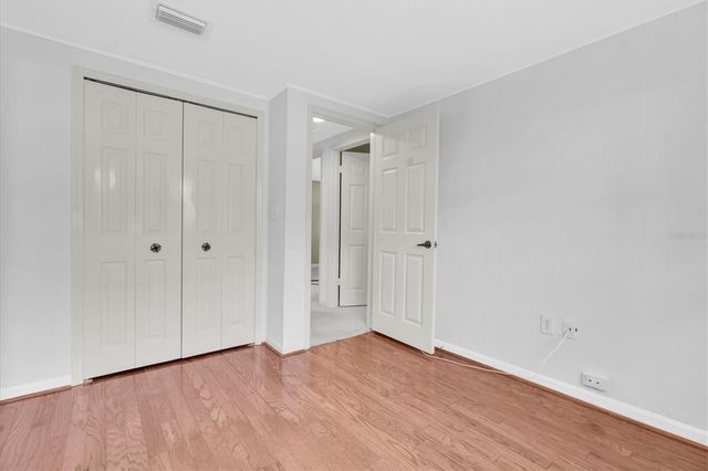 14373 82ND TERRACE, Seminole, FL 33776