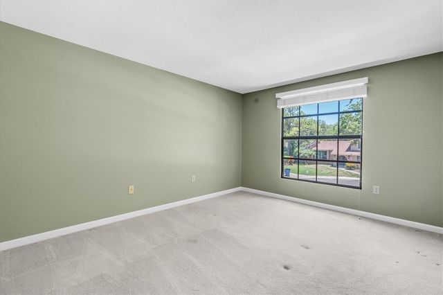 14373 82ND TERRACE, Seminole, FL 33776