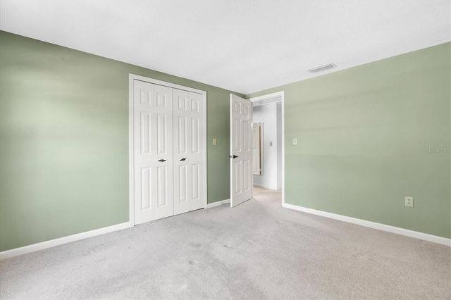 14373 82ND TERRACE, Seminole, FL 33776