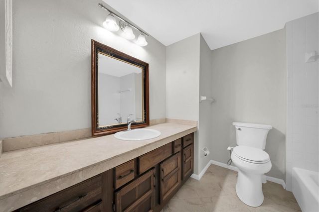14373 82ND TERRACE, Seminole, FL 33776
