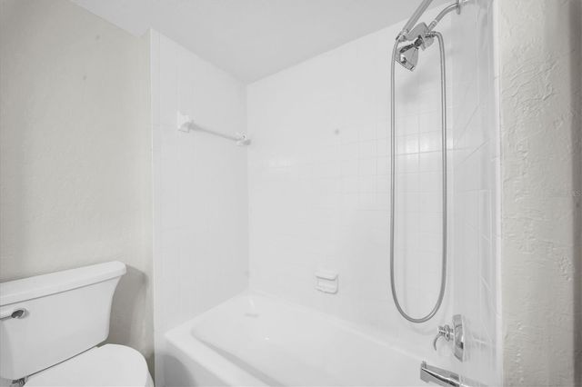 14373 82ND TERRACE, Seminole, FL 33776